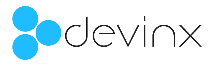 Devinx logo-01-01
