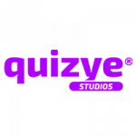 quizye