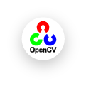 open cv