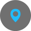 location icon blue-01